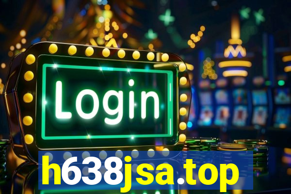 h638jsa.top