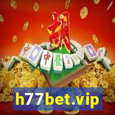 h77bet.vip