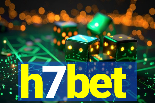 h7bet
