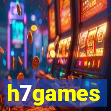 h7games