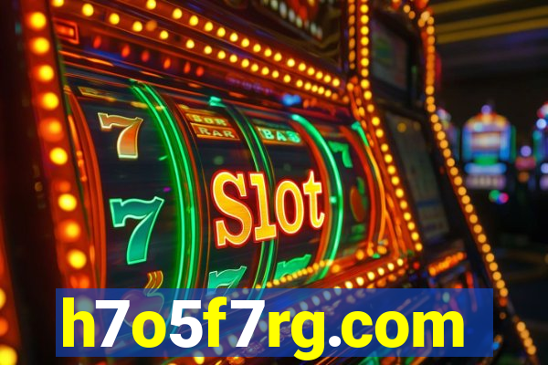 h7o5f7rg.com