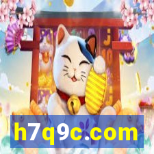 h7q9c.com