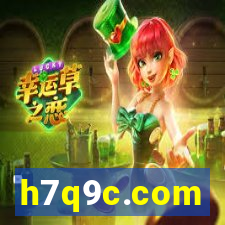 h7q9c.com