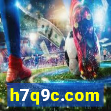 h7q9c.com