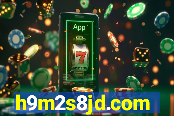h9m2s8jd.com