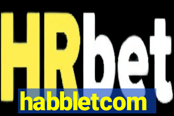 habbletcom