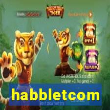 habbletcom