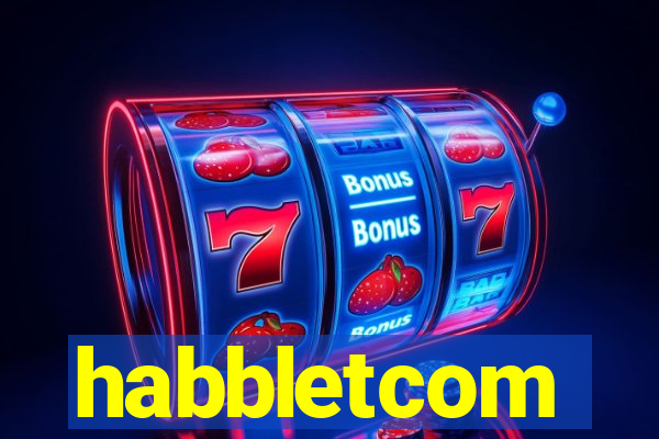 habbletcom