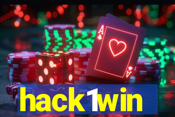 hack1win