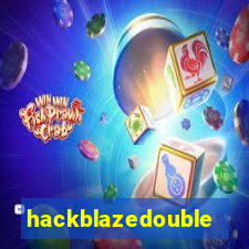 hackblazedouble