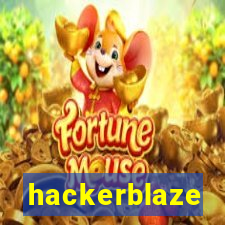 hackerblaze