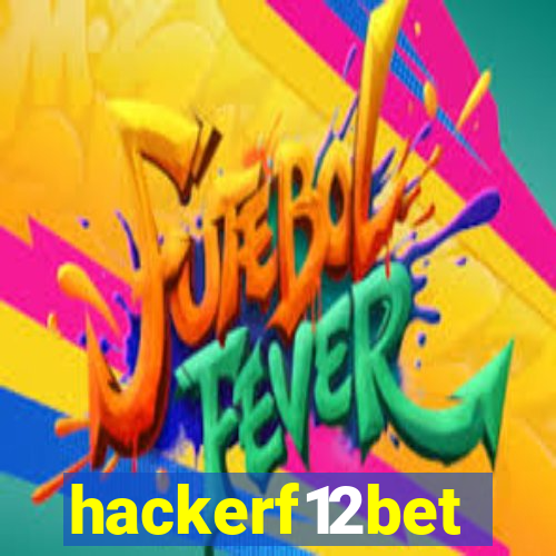 hackerf12bet