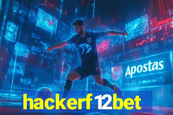 hackerf12bet