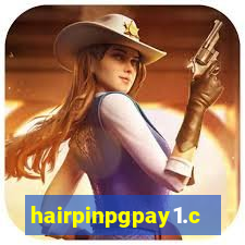 hairpinpgpay1.com