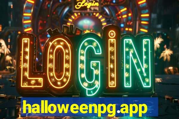 halloweenpg.app
