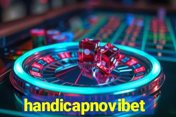 handicapnovibet