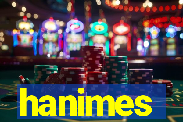 hanimes