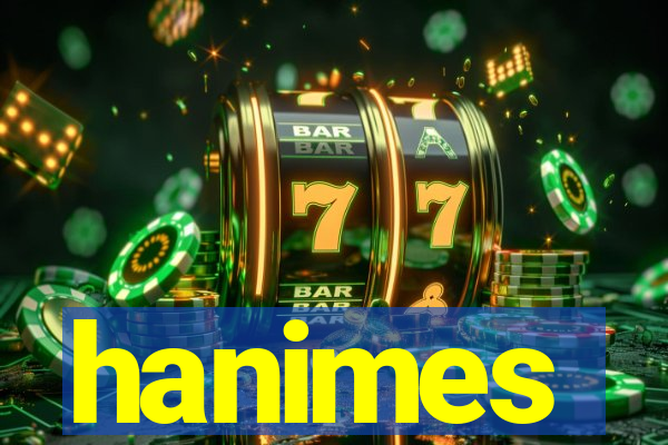 hanimes