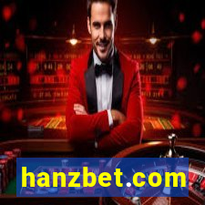 hanzbet.com
