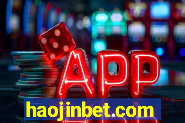 haojinbet.com