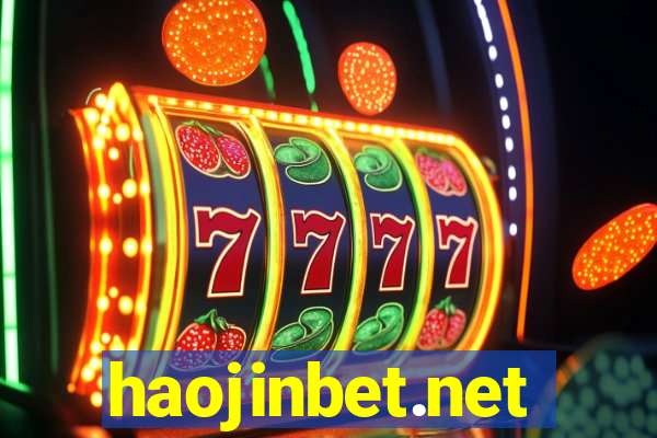 haojinbet.net