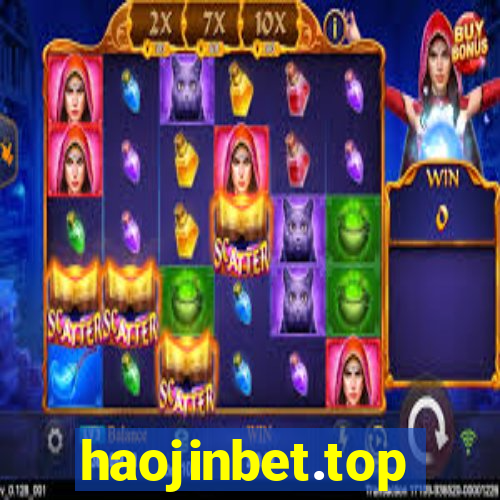 haojinbet.top