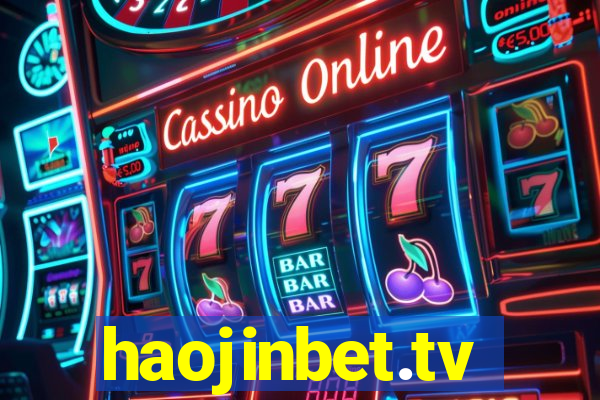 haojinbet.tv
