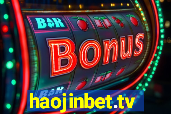 haojinbet.tv