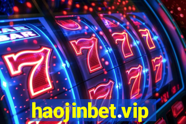 haojinbet.vip