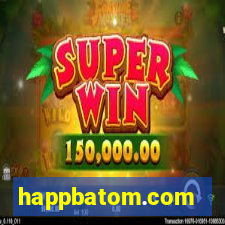 happbatom.com