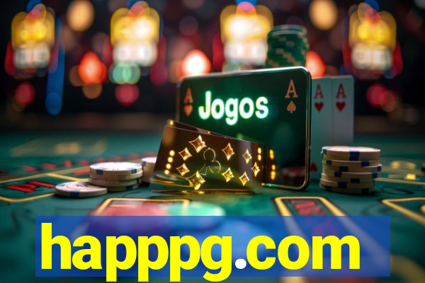 happpg.com