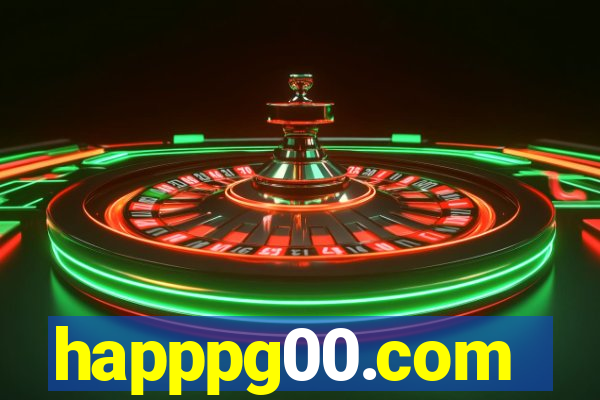happpg00.com