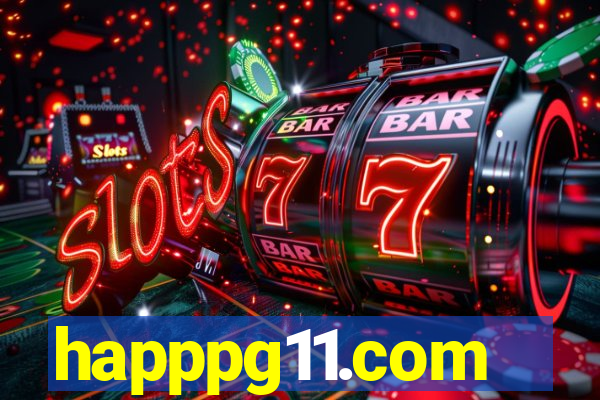 happpg11.com