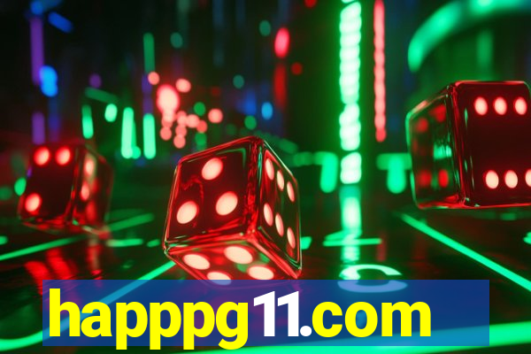 happpg11.com