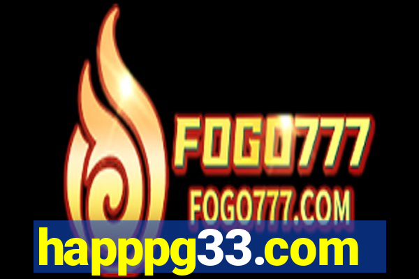 happpg33.com