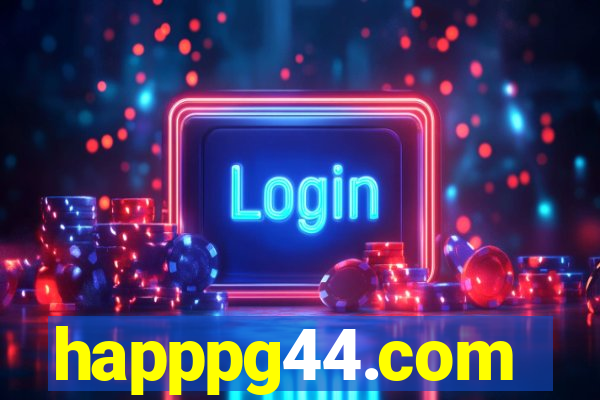 happpg44.com