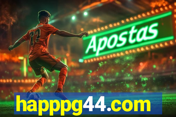 happpg44.com