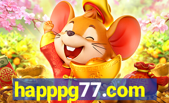 happpg77.com