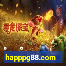 happpg88.com