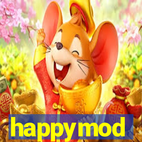 happymod