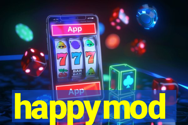 happymod