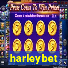 harleybet