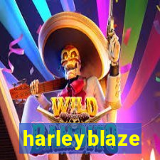 harleyblaze