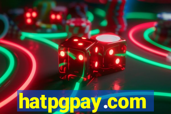 hatpgpay.com