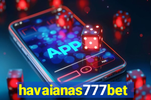 havaianas777bet