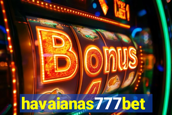 havaianas777bet