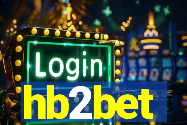 hb2bet