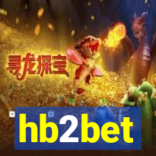 hb2bet