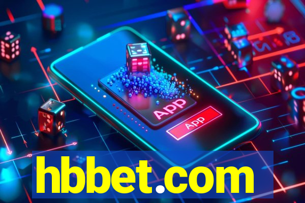 hbbet.com