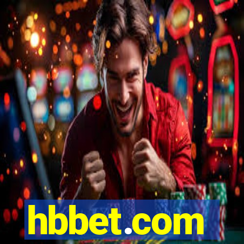 hbbet.com